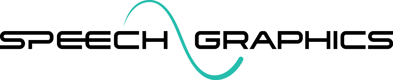 Speech Graphics